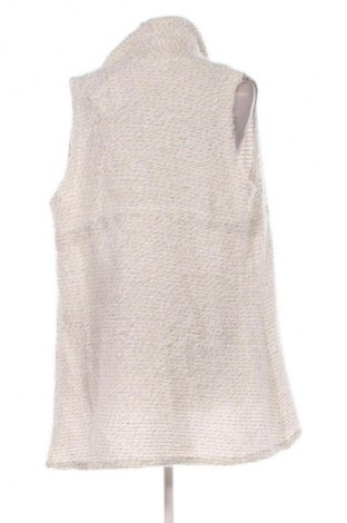 Damenweste Unbranded, Größe XL, Farbe Mehrfarbig, Preis € 12,99