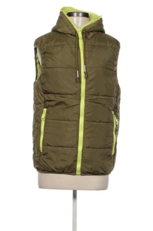 Dámská vesta  Unbranded, Velikost XL, Barva Vícebarevné, Cena  479,00 Kč