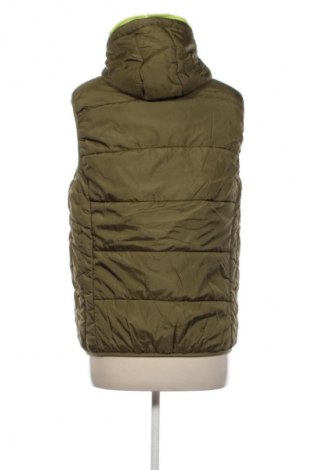 Dámská vesta  Unbranded, Velikost XL, Barva Vícebarevné, Cena  479,00 Kč