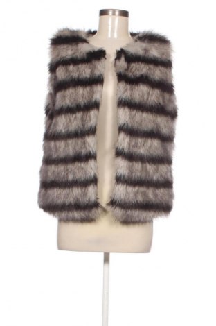 Damska kamizelka Unbranded, Rozmiar M, Kolor Kolorowy, Cena 167,72 zł