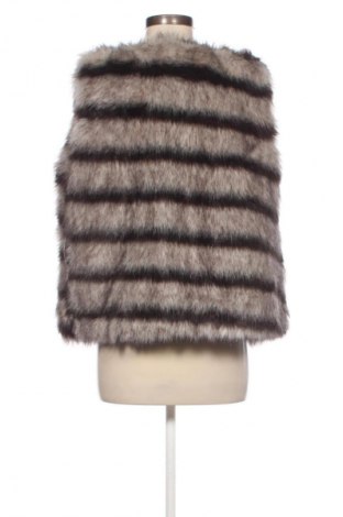 Damska kamizelka Unbranded, Rozmiar M, Kolor Kolorowy, Cena 167,72 zł