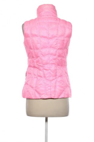 Damska kamizelka Unbranded, Rozmiar S, Kolor Różowy, Cena 81,99 zł