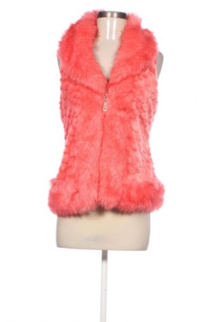 Damenweste Unbranded, Größe L, Farbe Rosa, Preis 37,32 €