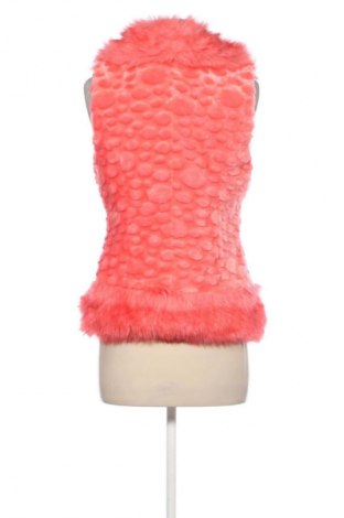 Damenweste Unbranded, Größe L, Farbe Rosa, Preis 37,32 €