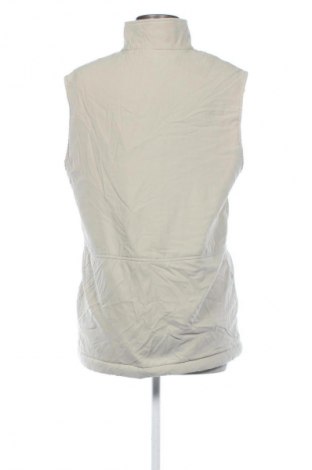 Damska kamizelka Unbranded, Rozmiar M, Kolor Beżowy, Cena 84,99 zł