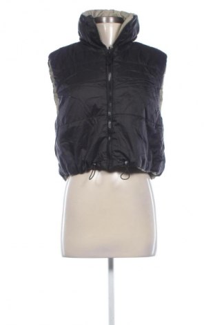 Vestă de femei Unbranded, Mărime M, Culoare Multicolor, Preț 63,99 Lei