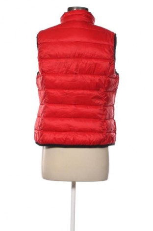 Damenweste Unbranded, Größe L, Farbe Rot, Preis 17,99 €