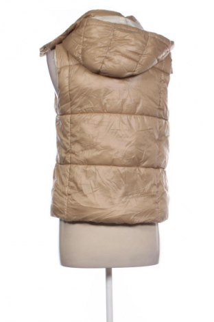 Dámská vesta  Unbranded, Velikost S, Barva Hnědá, Cena  459,00 Kč