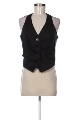 Dámská vesta  Unbranded, Velikost M, Barva Černá, Cena  494,00 Kč