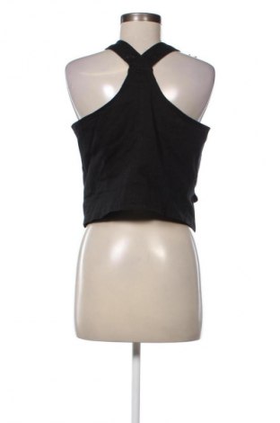 Dámská vesta  Unbranded, Velikost M, Barva Černá, Cena  494,00 Kč