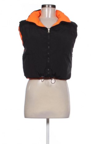 Γυναικείο γιλέκο Unbranded, Μέγεθος L, Χρώμα Πολύχρωμο, Τιμή 24,55 €