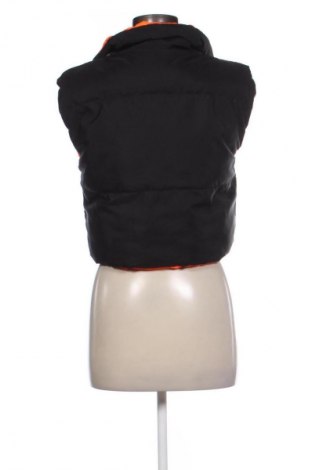 Γυναικείο γιλέκο Unbranded, Μέγεθος L, Χρώμα Πολύχρωμο, Τιμή 24,55 €