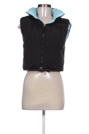 Dámská vesta  Unbranded, Velikost M, Barva Vícebarevné, Cena  608,00 Kč