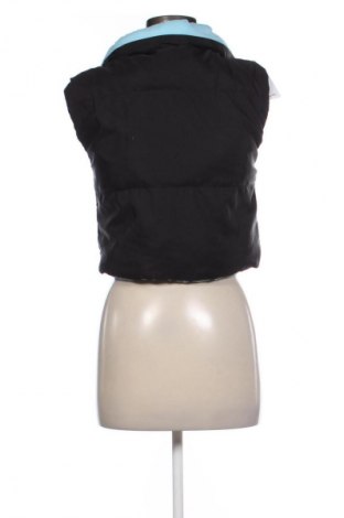 Dámská vesta  Unbranded, Velikost M, Barva Vícebarevné, Cena  608,00 Kč