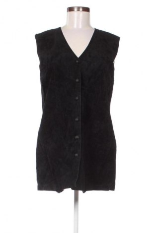 Damenweste Unbranded, Größe L, Farbe Schwarz, Preis 20,31 €