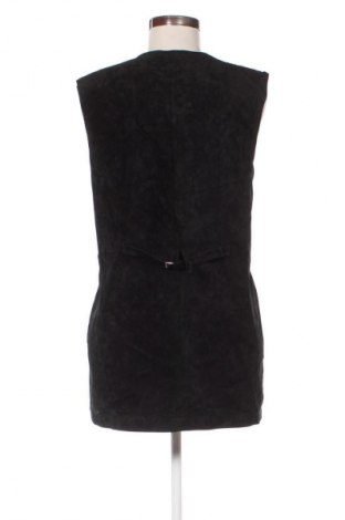 Damenweste Unbranded, Größe L, Farbe Schwarz, Preis 20,31 €