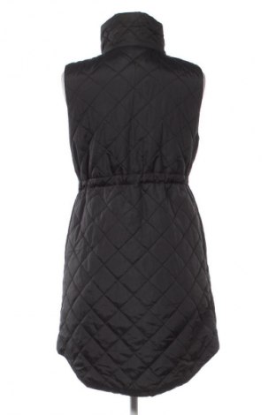 Дамски елек Unbranded, Размер M, Цвят Черен, Цена 37,94 лв.