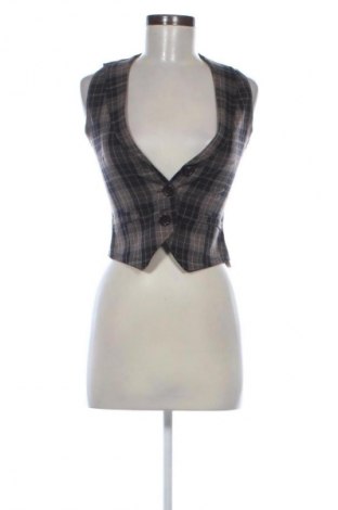 Damenweste Unbranded, Größe XS, Farbe Mehrfarbig, Preis 19,95 €