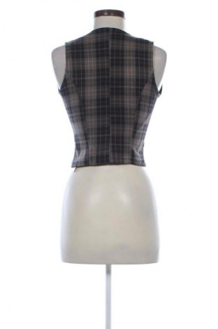 Damenweste Unbranded, Größe XS, Farbe Mehrfarbig, Preis 19,95 €