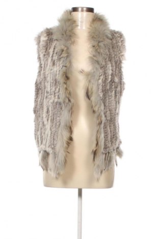 Női mellény Unbranded, Méret M, Szín Szürke, Ár 6 399 Ft