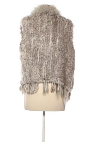 Női mellény Unbranded, Méret M, Szín Szürke, Ár 6 399 Ft