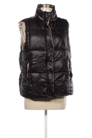 Dámská vesta  Unbranded, Velikost L, Barva Černá, Cena  439,00 Kč