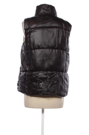 Dámská vesta  Unbranded, Velikost L, Barva Černá, Cena  439,00 Kč