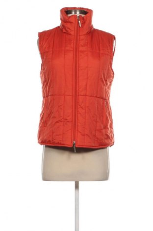 Dámska vesta  Unbranded, Veľkosť M, Farba Oranžová, Cena  17,95 €