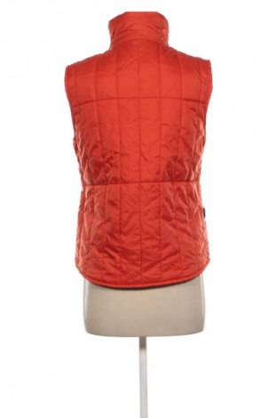 Dámska vesta  Unbranded, Veľkosť M, Farba Oranžová, Cena  17,95 €