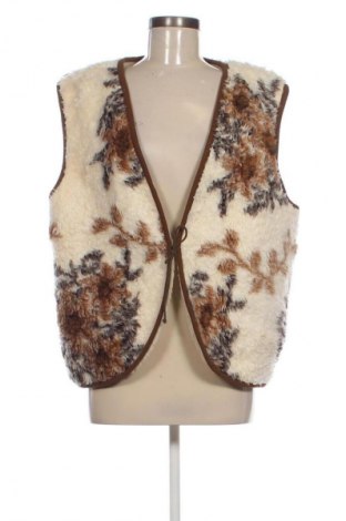 Dámská vesta  Unbranded, Velikost L, Barva Vícebarevné, Cena  339,00 Kč