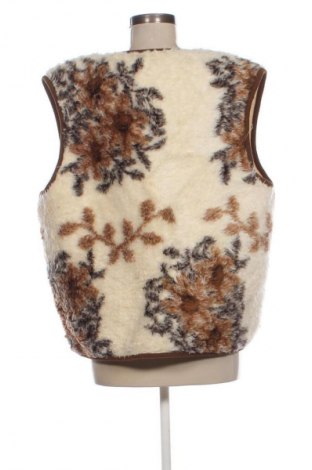 Dámská vesta  Unbranded, Velikost L, Barva Vícebarevné, Cena  339,00 Kč