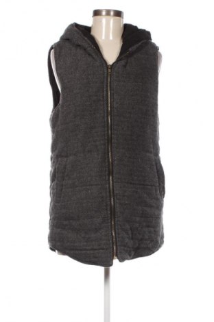 Damenweste Unbranded, Größe S, Farbe Mehrfarbig, Preis 17,99 €