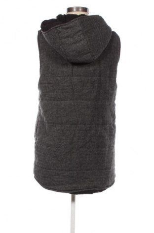 Damenweste Unbranded, Größe S, Farbe Mehrfarbig, Preis 17,99 €