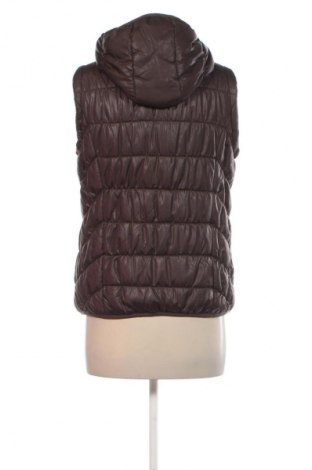 Damenweste Unbranded, Größe M, Farbe Braun, Preis 16,99 €