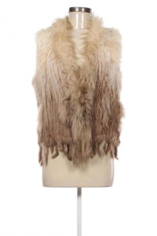 Vestă de femei Unbranded, Mărime M, Culoare Multicolor, Preț 128,99 Lei