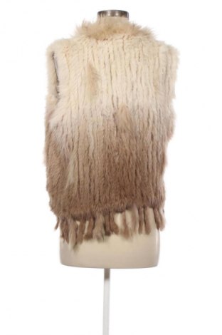 Vestă de femei Unbranded, Mărime M, Culoare Multicolor, Preț 128,99 Lei