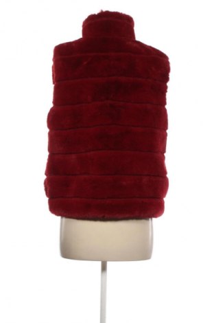 Vestă de femei Unbranded, Mărime M, Culoare Roșu, Preț 60,99 Lei