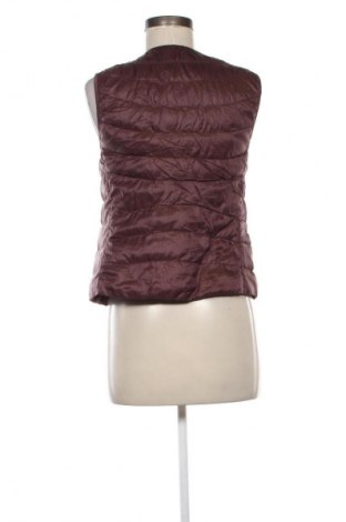Dámska vesta  Uniqlo, Veľkosť S, Farba Fialová, Cena  22,95 €