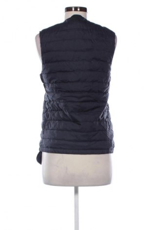 Damska kamizelka Uniqlo, Rozmiar XS, Kolor Niebieski, Cena 116,99 zł