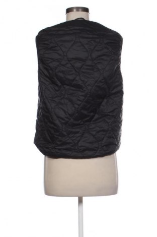 Дамски елек Up 2 Fashion, Размер M, Цвят Черен, Цена 39,00 лв.