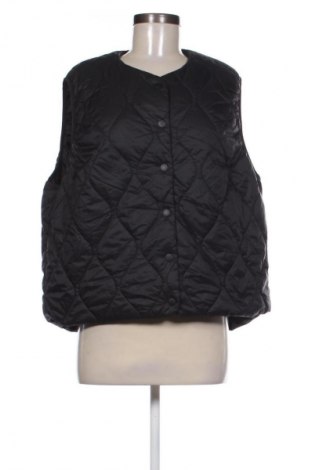 Damenweste Up 2 Fashion, Größe XL, Farbe Schwarz, Preis 39,39 €