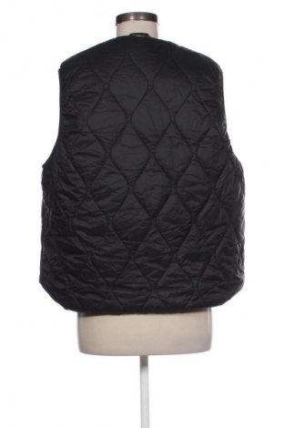 Damenweste Up 2 Fashion, Größe XL, Farbe Schwarz, Preis 39,39 €