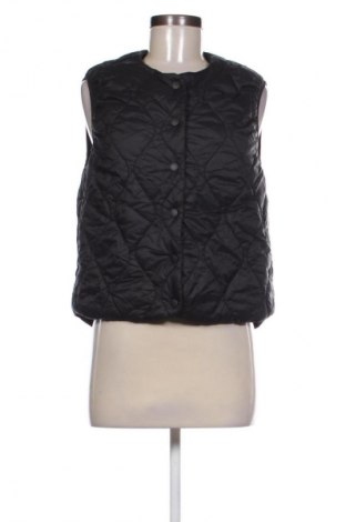 Vestă de femei Up 2 Fashion, Mărime M, Culoare Negru, Preț 102,63 Lei