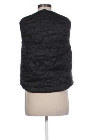 Vestă de femei Up 2 Fashion, Mărime M, Culoare Negru, Preț 102,63 Lei