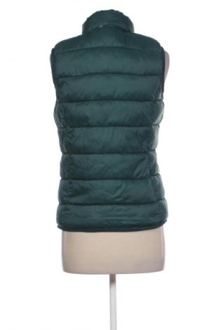 Damenweste Up 2 Fashion, Größe S, Farbe Grün, Preis 39,39 €