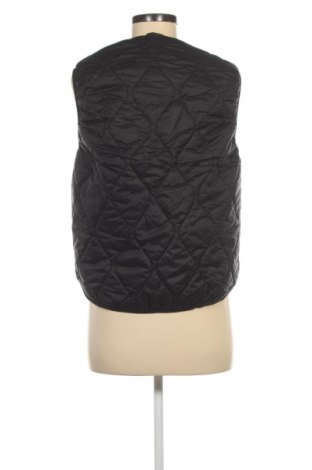 Damenweste Up 2 Fashion, Größe L, Farbe Schwarz, Preis 17,99 €