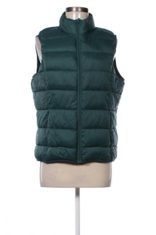 Női mellény Up 2 Fashion, Méret M, Szín Zöld, Ár 9 600 Ft