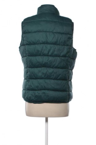 Női mellény Up 2 Fashion, Méret M, Szín Zöld, Ár 9 600 Ft