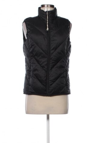 Damenweste Up 2 Fashion, Größe S, Farbe Schwarz, Preis € 22,99