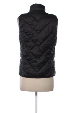 Damenweste Up 2 Fashion, Größe S, Farbe Schwarz, Preis € 22,99